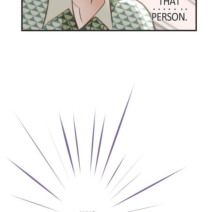 Survival Marriage - episode 27 - 15