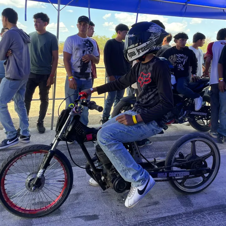 @_.nelson_05