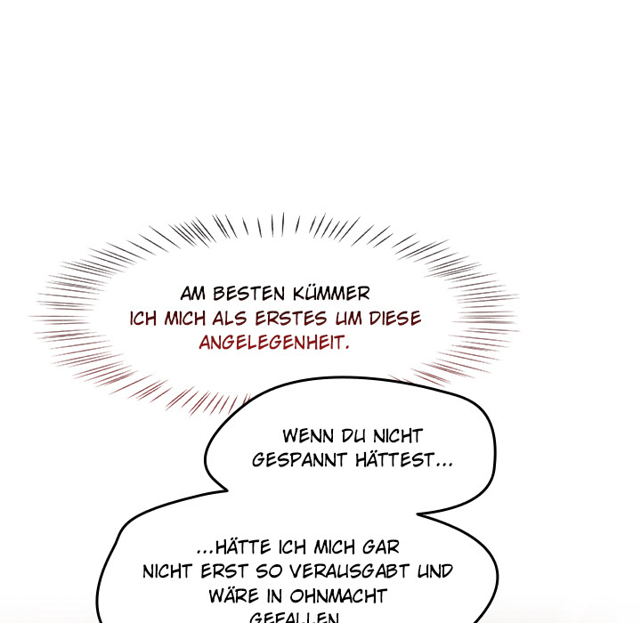 Harte Runde - episode 9 - 135