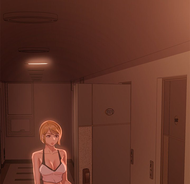 Worst Day Ever - episode 11 - 8