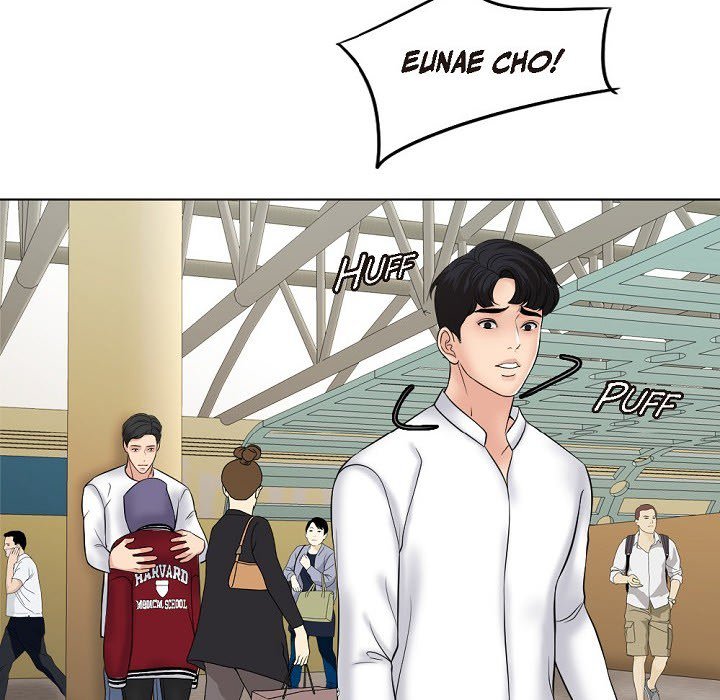 Wife for 1000 Days - episode 3 - 147