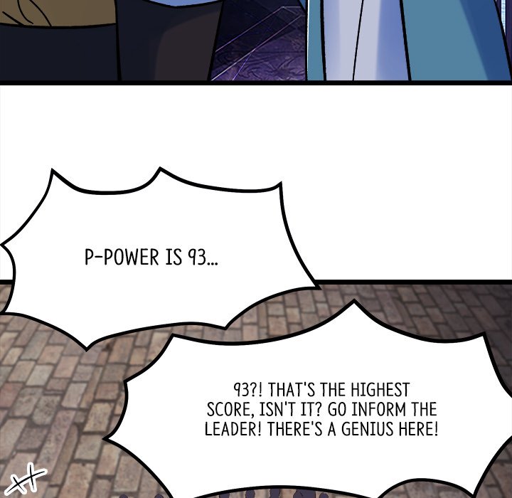 My Lovely Disciples - episode 73 - 128