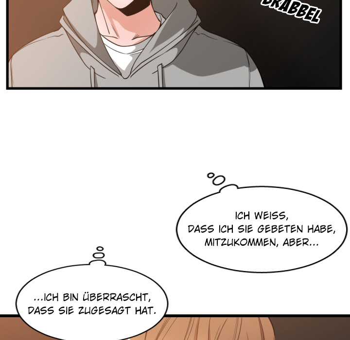 Du bist nichts Besonderes! - episode 28 - 16