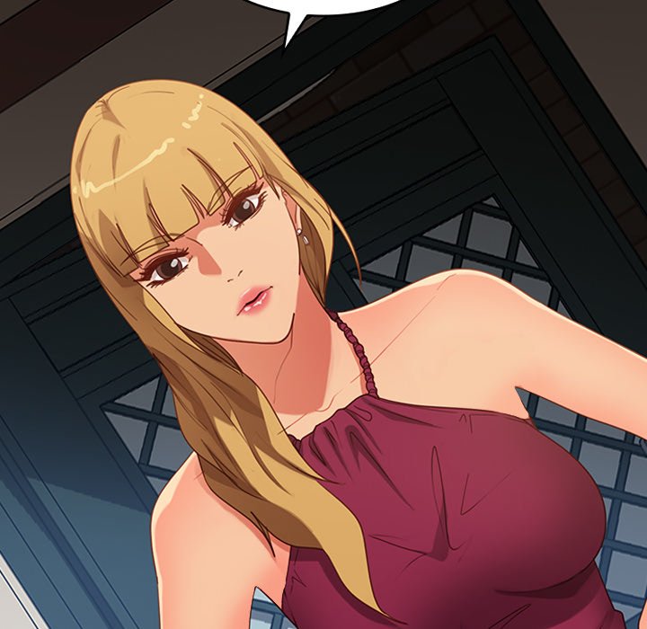 The Lucky Guy - episode 30 - 124