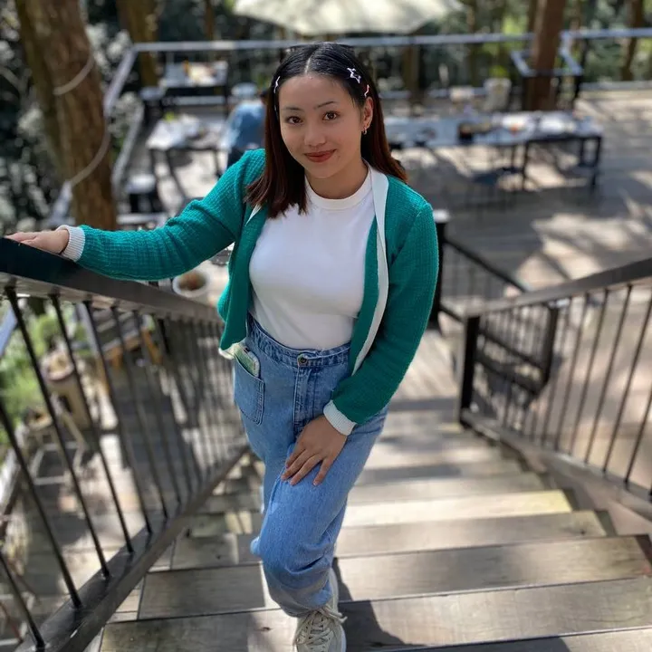 ligaya_2la1