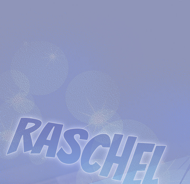Das Kuppelkätzchen - episode 44 - 157