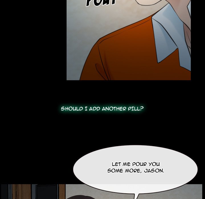 The First Love Story - episode 6 - 92