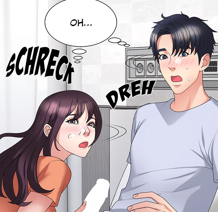 Privattraining - episode 23 - 19
