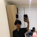 @andhikaspt44
