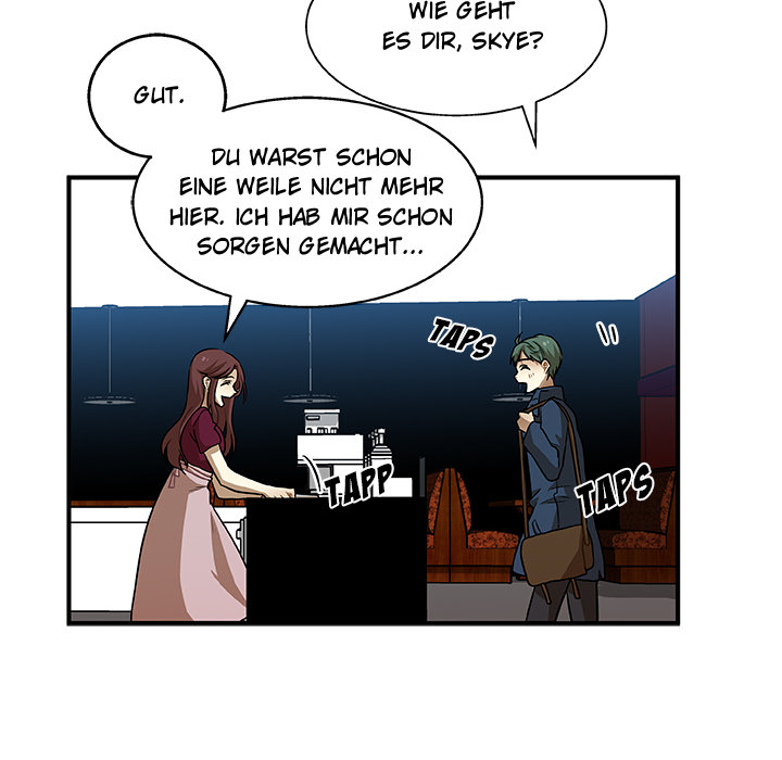 Mörder in klein - episode 2 - 19
