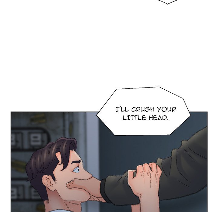 Old Friend - episode 51 - 50