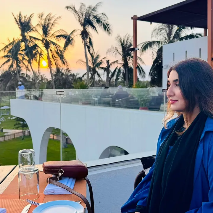 iqrahussainshaikh