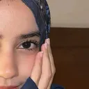 @syaaaayhy
