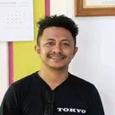 @gaadedycp