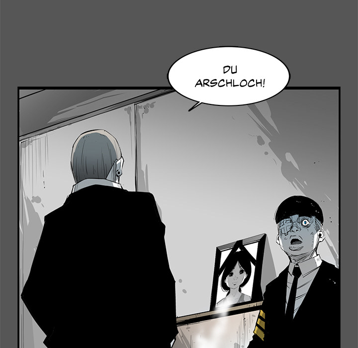 DIE, DAI - episode 5 - 108