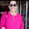 bishnuthapa476