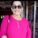 @bishnuthapa476