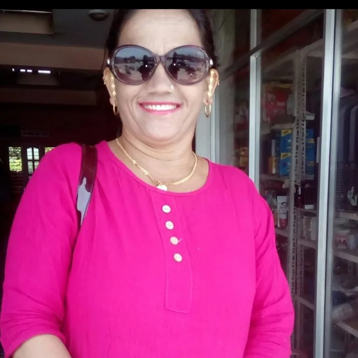 @bishnuthapa476