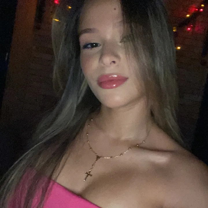 @gjulyaa