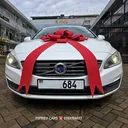 @toprev_ke