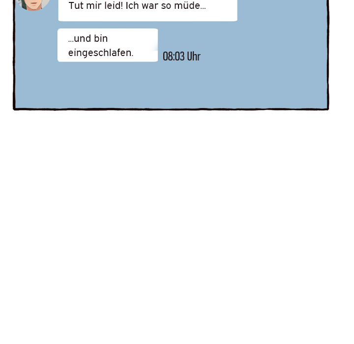 Unerreichbar - episode 11 - 50