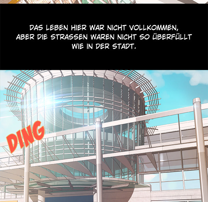 Der Höhepunkt des Tages - episode 1 - 66