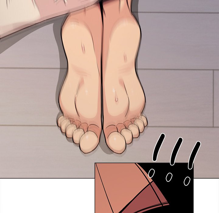 Someone Stop Her! - episode 13 - 126