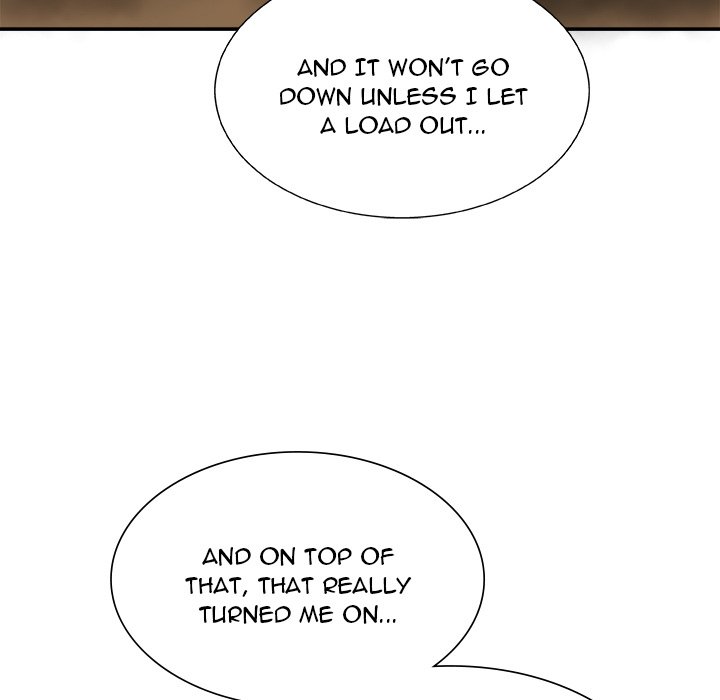 Spirit Possession - episode 2 - 16