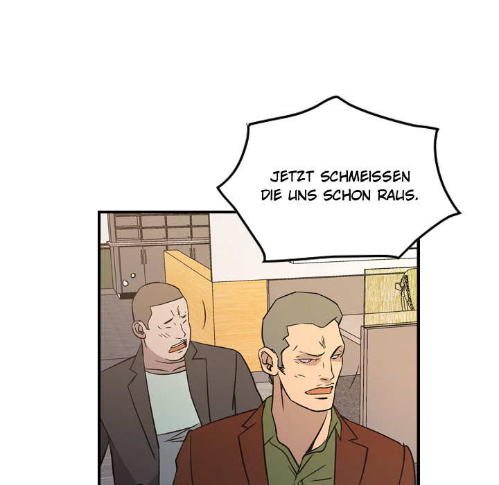 Der Manager - episode 87 - 123