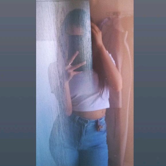 🤍 - original sound
