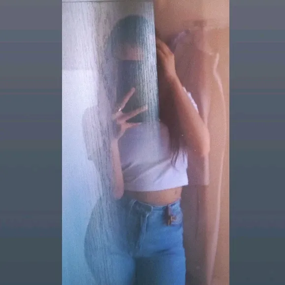@_anaaa__ljubic