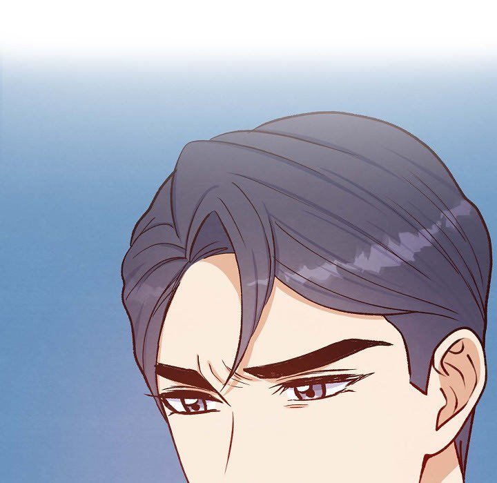 A Spoonful of Your Love - episode 17 - 31