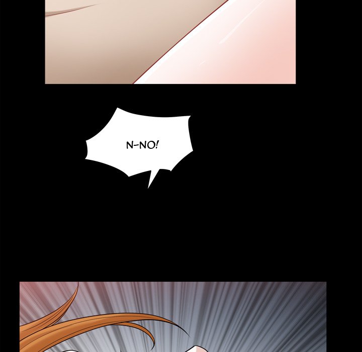 The Birthday Present - episode 19 - 22