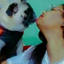 @nani.6.pk