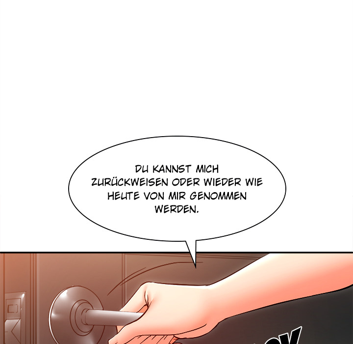 Der fünfzehnte Mann - episode 16 - 105