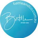 @battleandco