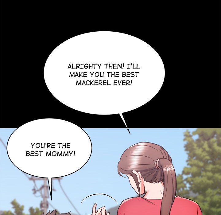 Old Memories - episode 19 - 124