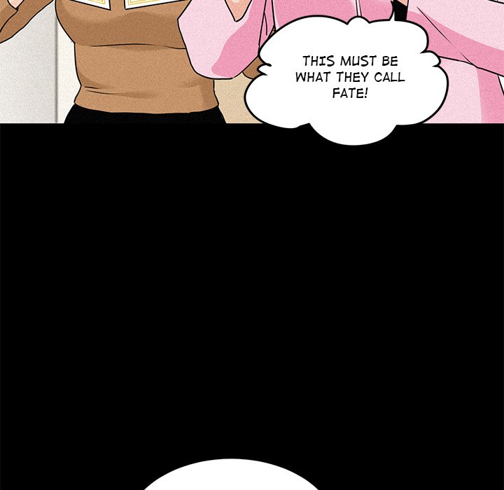 Snapping into Love - episode 1 - 40