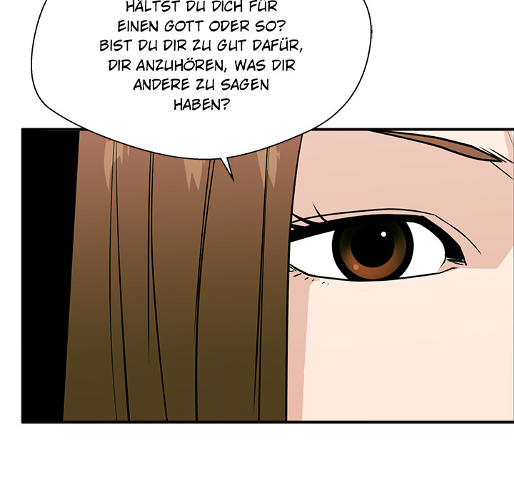Verliebt, verlobt, verhext! - episode 9 - 41