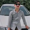 hamza.g.624