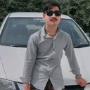 @hamza.g.624