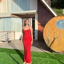@angrycupcakee_0