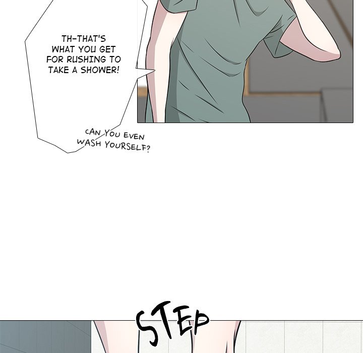 Remember Me - episode 12 - 46