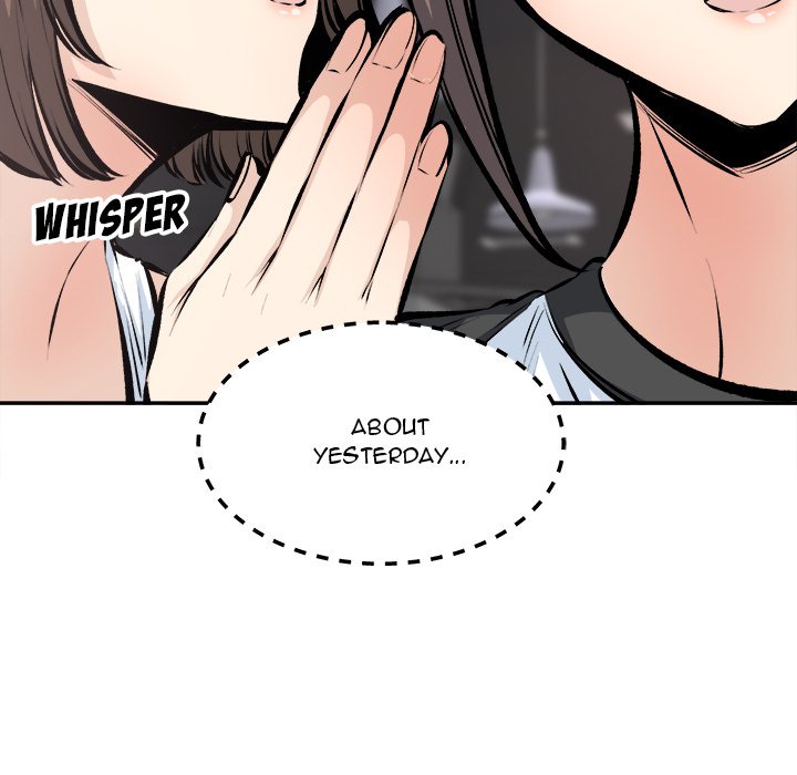 Excuse me, This is my Room - episode 114 - 53