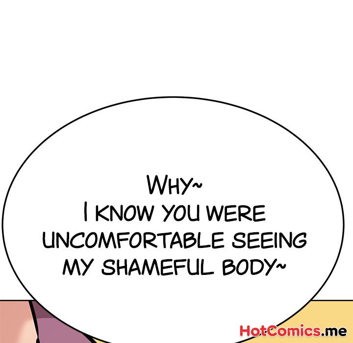 Don't Tell Mom - episode 43 - 196