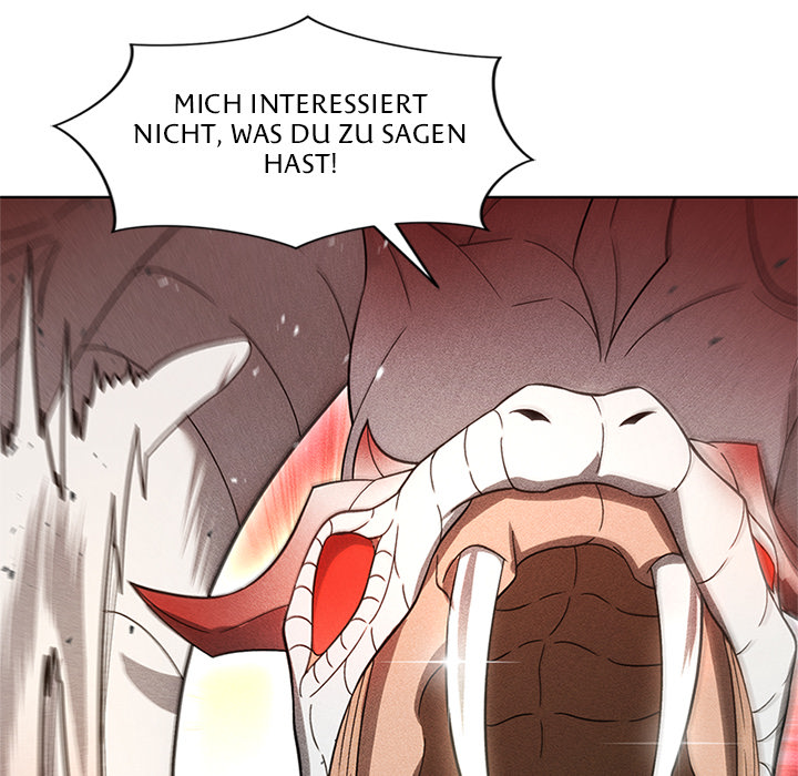Der Untergrund von Babel - episode 37 - 124