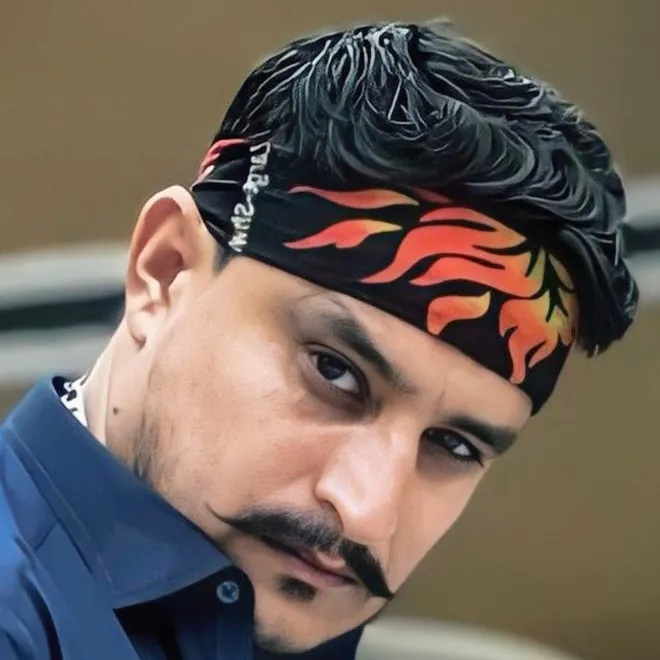 @cheeta450