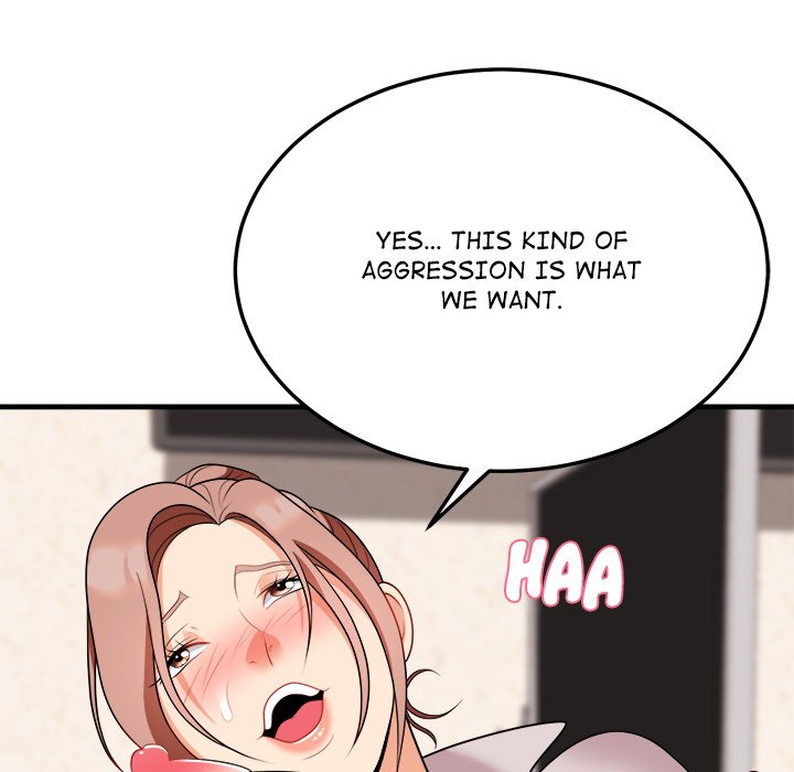 Body Swap - episode 14 - 55