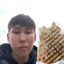 @ddddddd228333