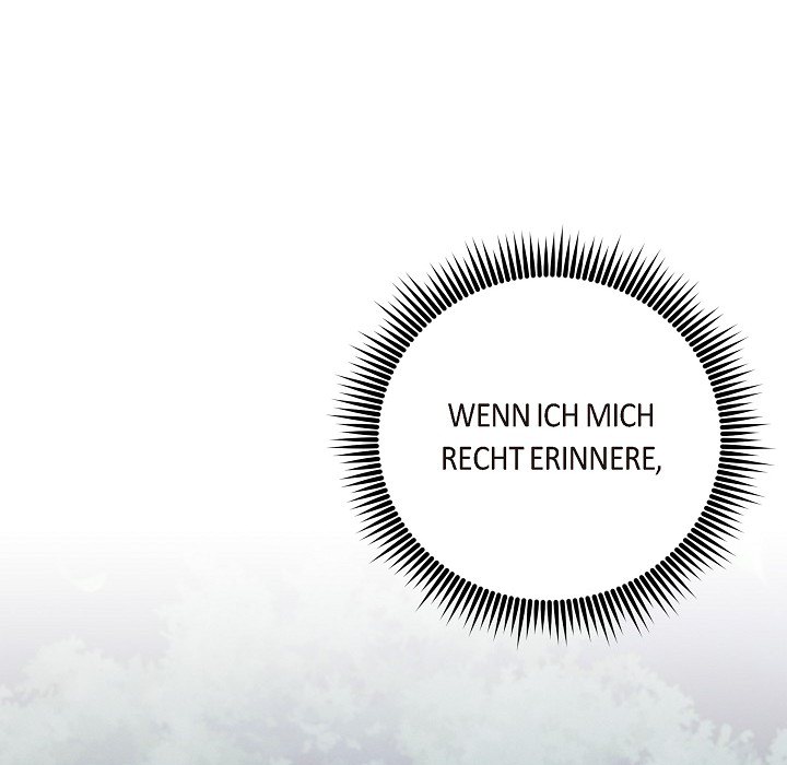 Das Leben mit der gefährlichen Bestie - episode 15 - 49